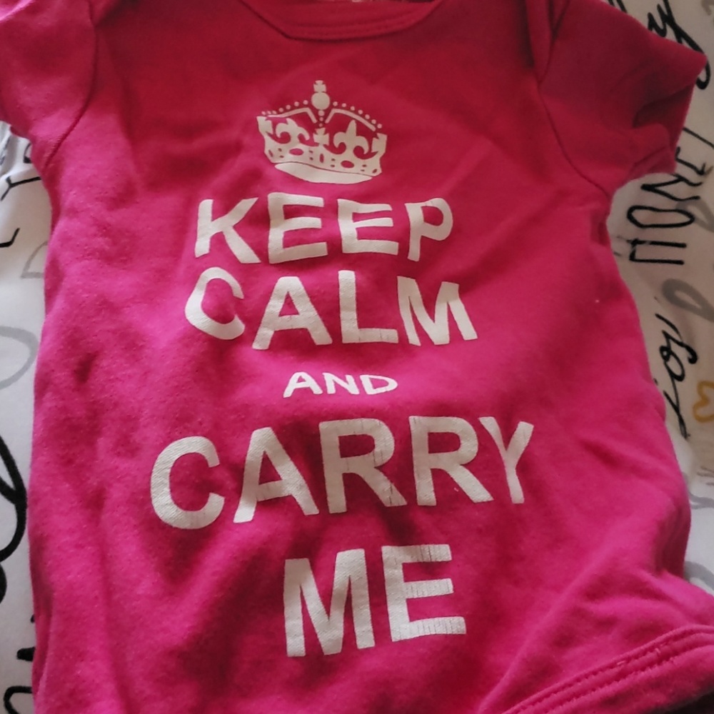 Onesie